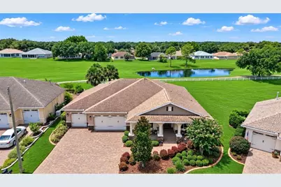 8761 SW 93rd Circle, Ocala, FL 34481 - Photo 10