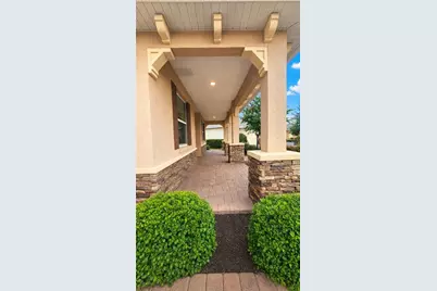 8761 SW 93rd Circle, Ocala, FL 34481 - Photo 24