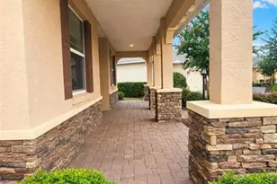 8761 SW 93rd Cir, Ocala, FL 34481 - Photo 24