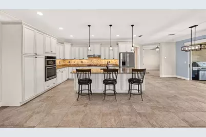 8761 SW 93rd Circle, Ocala, FL 34481 - Photo 40