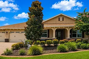 8761 SW 93rd Cir, Ocala, FL 34481 - Photo 88