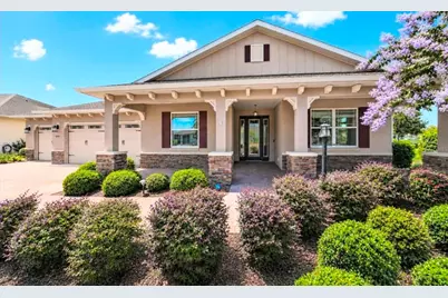 8761 SW 93rd Circle, Ocala, FL 34481 - Photo 2
