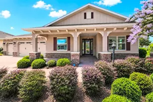 8761 SW 93rd Cir, Ocala, FL 34481 - Photo 2