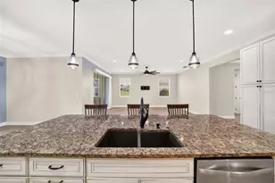 8761 SW 93rd Cir, Ocala, FL 34481 - Photo 44