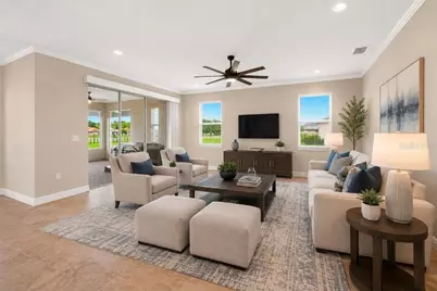 8761 SW 93rd Circle, Ocala, FL 34481 - Photo 30