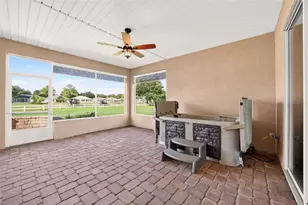 8761 SW 93rd Cir, Ocala, FL 34481 - Photo 20