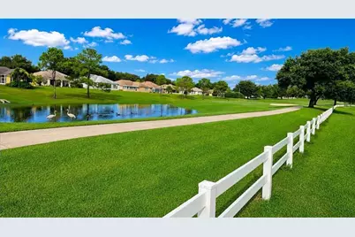 8761 SW 93rd Circle, Ocala, FL 34481 - Photo 14