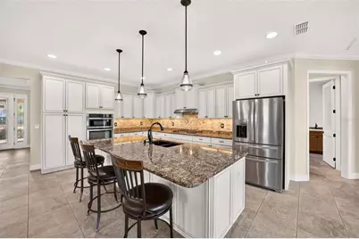 8761 SW 93rd Circle, Ocala, FL 34481 - Photo 42
