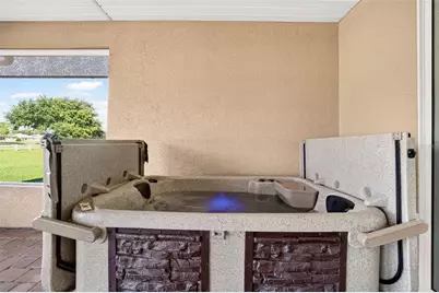 8761 SW 93rd Circle, Ocala, FL 34481 - Photo 96