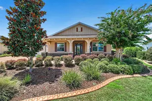 8761 SW 93rd Cir, Ocala, FL 34481 - Photo 86
