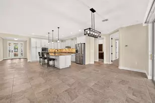 8761 SW 93rd Cir, Ocala, FL 34481 - Photo 48