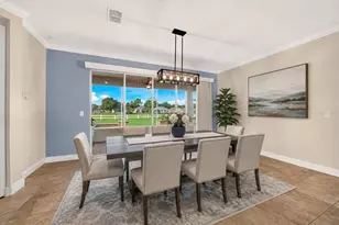 8761 SW 93rd Cir, Ocala, FL 34481 - Photo 46