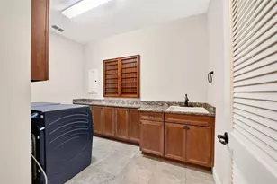 8761 SW 93rd Cir, Ocala, FL 34481 - Photo 52