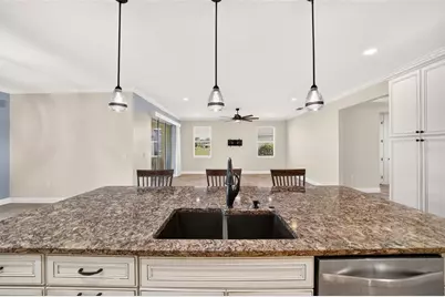 8761 SW 93rd Circle, Ocala, FL 34481 - Photo 46