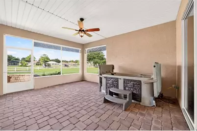 8761 SW 93rd Circle, Ocala, FL 34481 - Photo 22