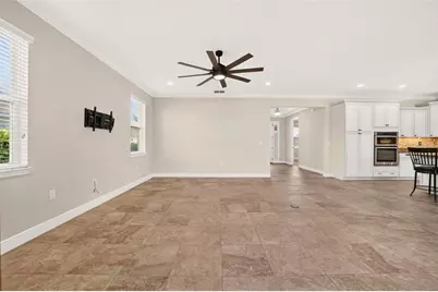 8761 SW 93rd Circle, Ocala, FL 34481 - Photo 34