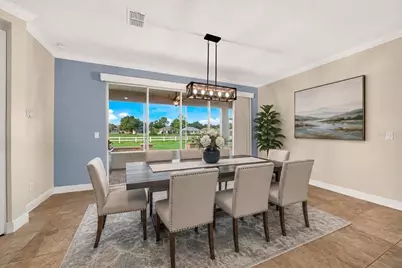 8761 SW 93rd Circle, Ocala, FL 34481 - Photo 48