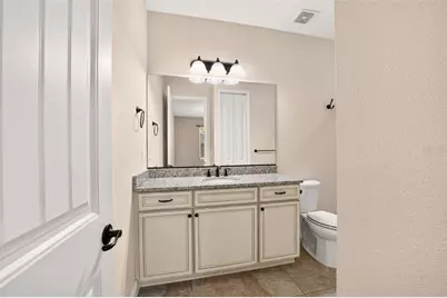 8761 SW 93rd Circle, Ocala, FL 34481 - Photo 68