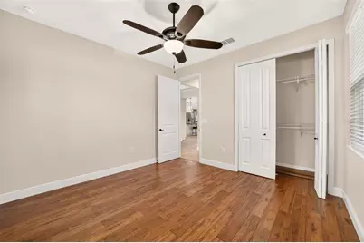 8761 SW 93rd Circle, Ocala, FL 34481 - Photo 68