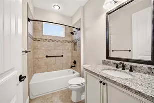 8761 SW 93rd Cir, Ocala, FL 34481 - Photo 66