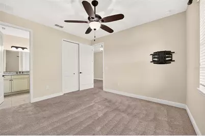 8761 SW 93rd Circle, Ocala, FL 34481 - Photo 72