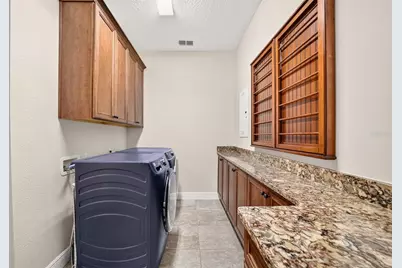 8761 SW 93rd Circle, Ocala, FL 34481 - Photo 54