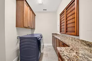 8761 SW 93rd Cir, Ocala, FL 34481 - Photo 54