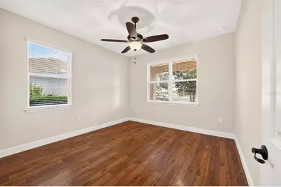 8761 SW 93rd Circle, Ocala, FL 34481 - Photo 66