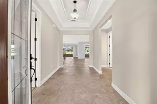 8761 SW 93rd Cir, Ocala, FL 34481 - Photo 24