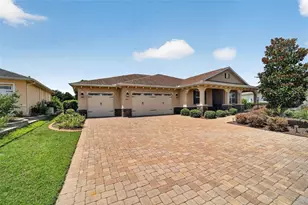 8761 SW 93rd Cir, Ocala, FL 34481 - Photo 88