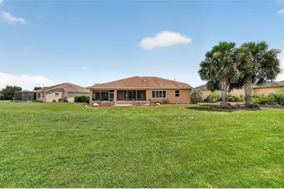 8761 SW 93rd Circle, Ocala, FL 34481 - Photo 94