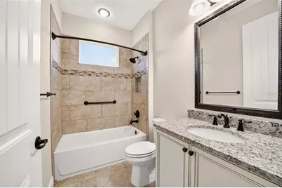 8761 SW 93rd Circle, Ocala, FL 34481 - Photo 70