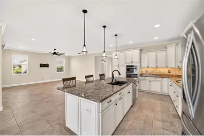 8761 SW 93rd Circle, Ocala, FL 34481 - Photo 38