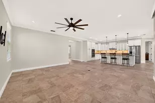 8761 SW 93rd Cir, Ocala, FL 34481 - Photo 32