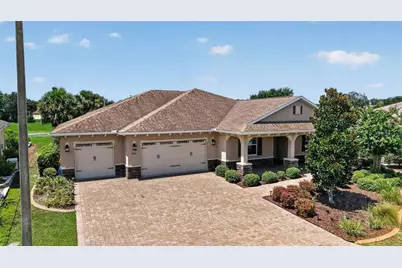 8761 SW 93rd Circle, Ocala, FL 34481 - Photo 98