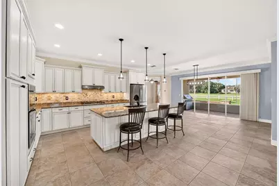 8761 SW 93rd Circle, Ocala, FL 34481 - Photo 40