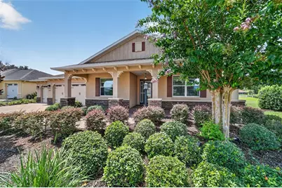 8761 SW 93rd Circle, Ocala, FL 34481 - Photo 24