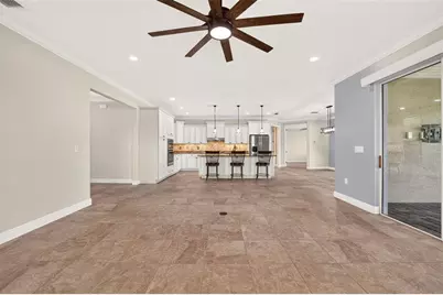 8761 SW 93rd Circle, Ocala, FL 34481 - Photo 36