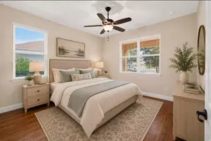 8761 SW 93rd Cir, Ocala, FL 34481 - Photo 64