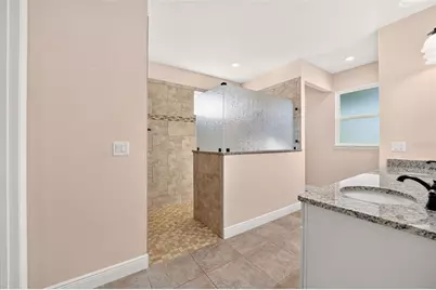 8761 SW 93rd Circle, Ocala, FL 34481 - Photo 62