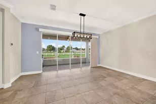 8761 SW 93rd Cir, Ocala, FL 34481 - Photo 44