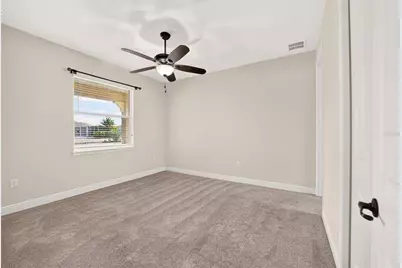8761 SW 93rd Circle, Ocala, FL 34481 - Photo 74