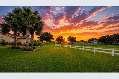 8761 SW 93rd Circle, Ocala, FL 34481 - Photo 6