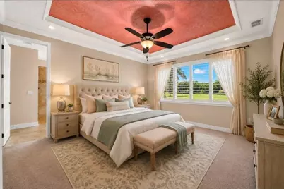 8761 SW 93rd Circle, Ocala, FL 34481 - Photo 60