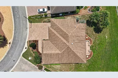8761 SW 93rd Circle, Ocala, FL 34481 - Photo 52