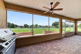 8761 SW 93rd Cir, Ocala, FL 34481 - Photo 16