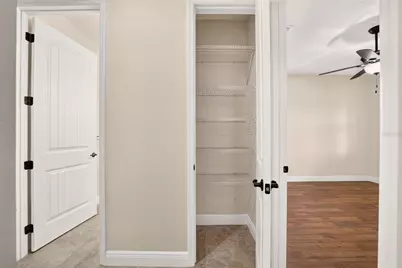 8761 SW 93rd Circle, Ocala, FL 34481 - Photo 66