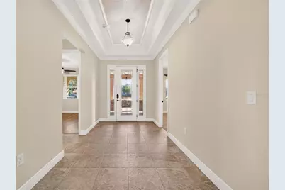 8761 SW 93rd Circle, Ocala, FL 34481 - Photo 28