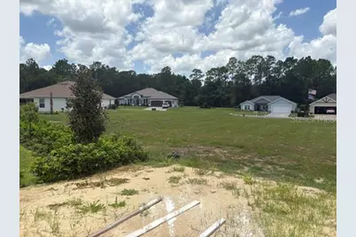 7184 SW 179th Court Road, Dunnellon, FL 34432 - Photo 10