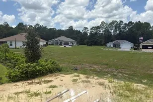 7184 SW 179th Ct Rd, Dunnellon, FL 34432 - Photo 10